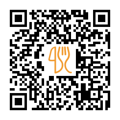 Link con codice QR al menu di Yia Yia's