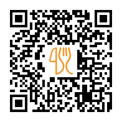 Menu QR de Yia Yia's