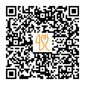 QR-code link către meniul Jimmy's Concessions,llc