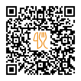 QR-code link către meniul Mermite Hut