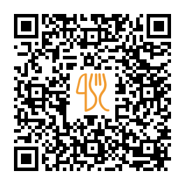 QR-code link para o menu de Los Jilbertos