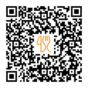 QR-code link către meniul Zoes Kitchen