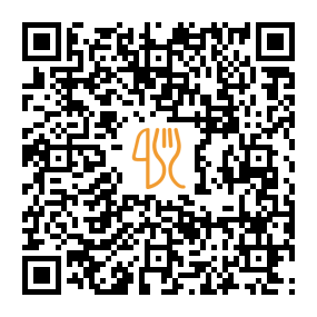 QR-code link către meniul Winchesters And Saloon
