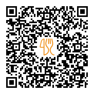 QR-code link către meniul Vr