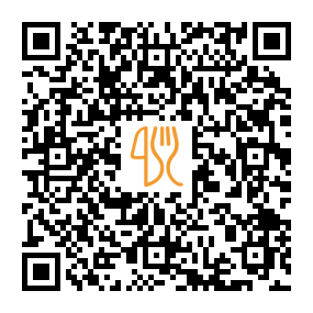 QR-code link naar het menu van Towneplace Suites Lafayette