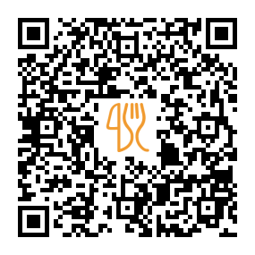 Link z kodem QR do menu Four City Brewing Company