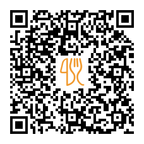 QR-code link para o menu de Dutch House Antiques