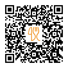 QR-code link către meniul Los Costenos