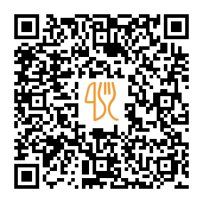 QR-code link para o menu de Think Poke