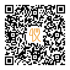 QR-code link către meniul Melanzana Pizza