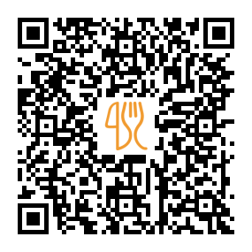 Menu QR de Infusion Brewing Company