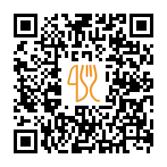 QR-code link para o menu de Taby's