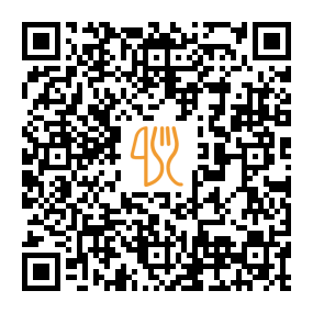 QR-code link para o menu de The Loop