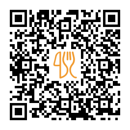 QR-code link para o menu de Taco Bell