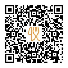 QR-code link para o menu de The Pub