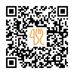 QR-code link către meniul Sushi Ara