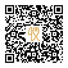 QR-code link para o menu de Monical's Pizza