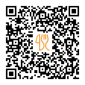 QR-code link para o menu de Taylor's Smokehouse And Tavern