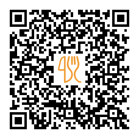 QR-code link para o menu de Delsur Empanadas