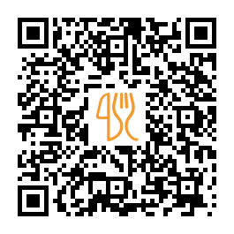 QR-code link para o menu de Win Wok