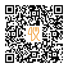 QR-code link para o menu de Hannahs Market Deli