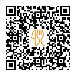 QR-code link para o menu de El Jimador