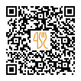 QR-code link para o menu de Tapioca Go