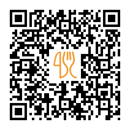 QR-code link para o menu de Salsa Sabor Bbq