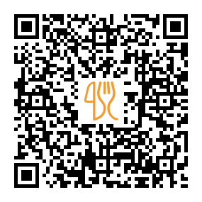 QR-code link para o menu de Decatur Brew Works