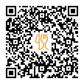 QR-code link para o menu de Dragon China