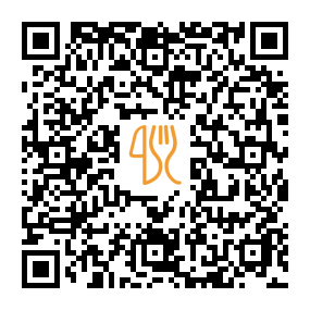 QR-Code zur Speisekarte von Pho 602 Vietnamese