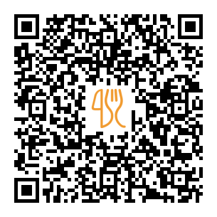 QR-code link para o menu de Special Events Dining At Omni Homestead