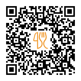 Link con codice QR al menu di China Top