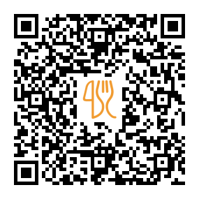 QR-code link para o menu de Lennys Grill Subs