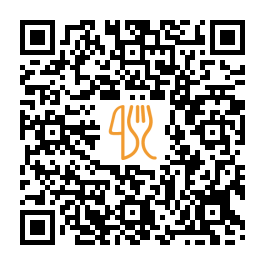 QR-code link para o menu de Cg's