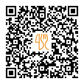 QR-code link para o menu de Sunshine Express