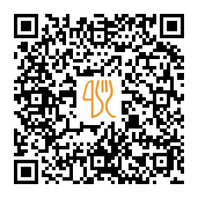 QR-kode-link til menuen på Hunan Wok Chinese