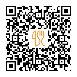 QR-code link para o menu de Vr