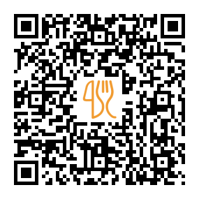 QR-code link para o menu de Hahnville Economy Supermarket