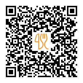 QR-code link para o menu de Dairy Queen