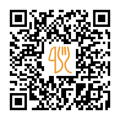 QR-code link către meniul Sawmill Gulch