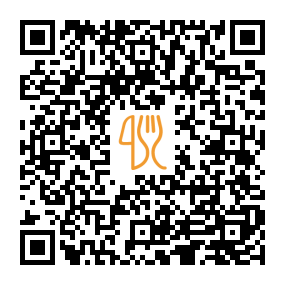 QR-code link către meniul Jolene's Market