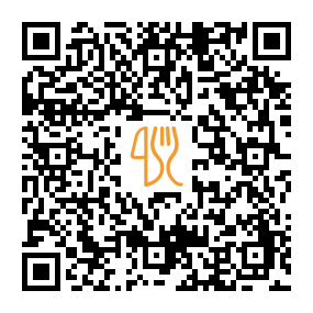 Menu QR de Bono's Pit -b-q