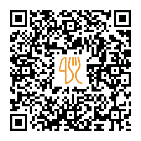 QR-code link către meniul White Oak Inn Suites