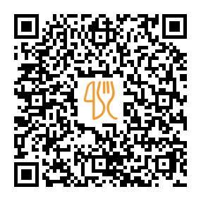 QR-code link para o menu de Baby Jacks Bbq