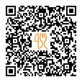 Menu QR de Little Caesars Pizza