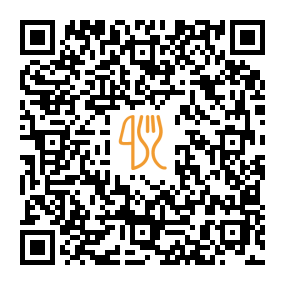 QR-code link către meniul Coral Reef Grille Snack