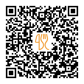 Link con codice QR al menu di Lucky Bamboo China Bistro