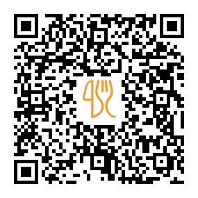 QR-code link para o menu de Chick Queen