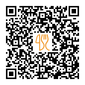 QR-code link către meniul Gyro King And Grill